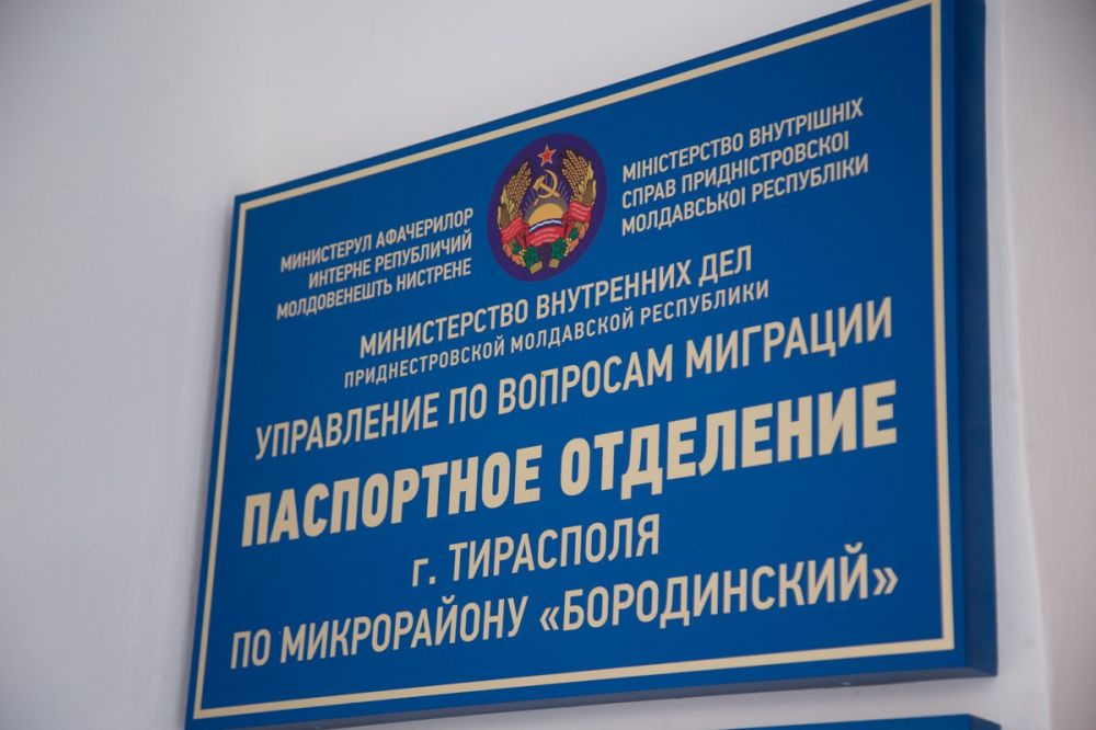 � 11 �� 13 ��� ���������� ������ ���������� �� �������� �������� �������� �� �����