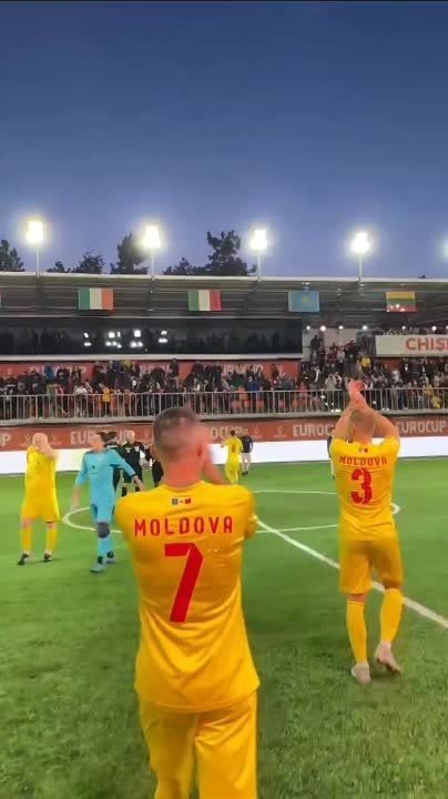 �� ����� � ������������� ����� �������� ���������� ������� �� ��������� �� ����� ������ �� �����