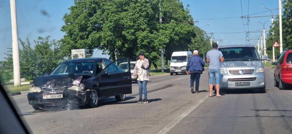 ������ �� ������ �� ��������� � ������� ������