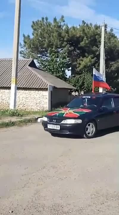 � ������ ���� ��������� � ���� ���� ������������ ����������, �������������� � �������� ������ ��� ��������