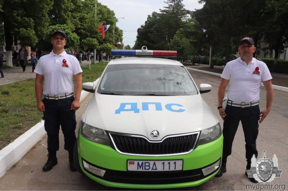 �������� 9 ��� ������ ��� ������������