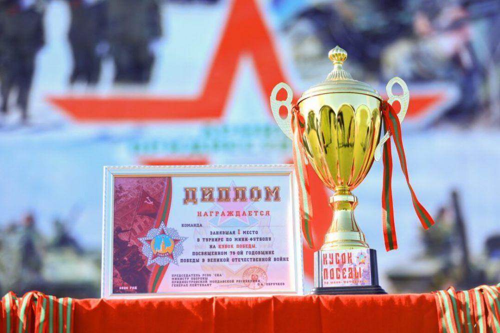 ������������ ������� ������� � ������� ����� ������ �� ����-�������