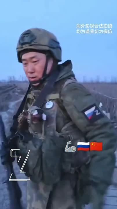 ���������� �� ��������� �������� ���������� � ���� ���������� ��� �� �������