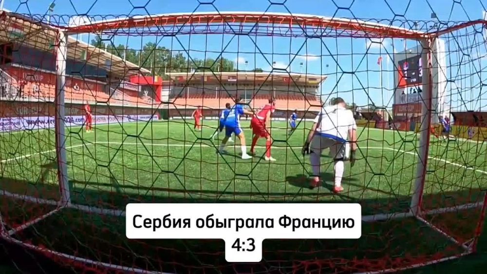 �������, ������ � ��������� ������� ������ ������� �� ����� ������ �� �����