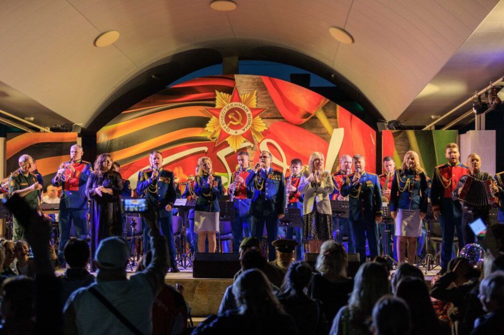 ������� �������� ����� ����������� ��� ��������� �������������� � ���� ������