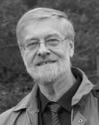 ����� ������ ������� �� 72-� ���� ����� ��������� ������� �������