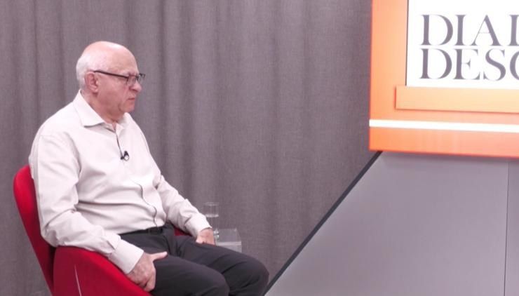 ��� ���� �������� �������