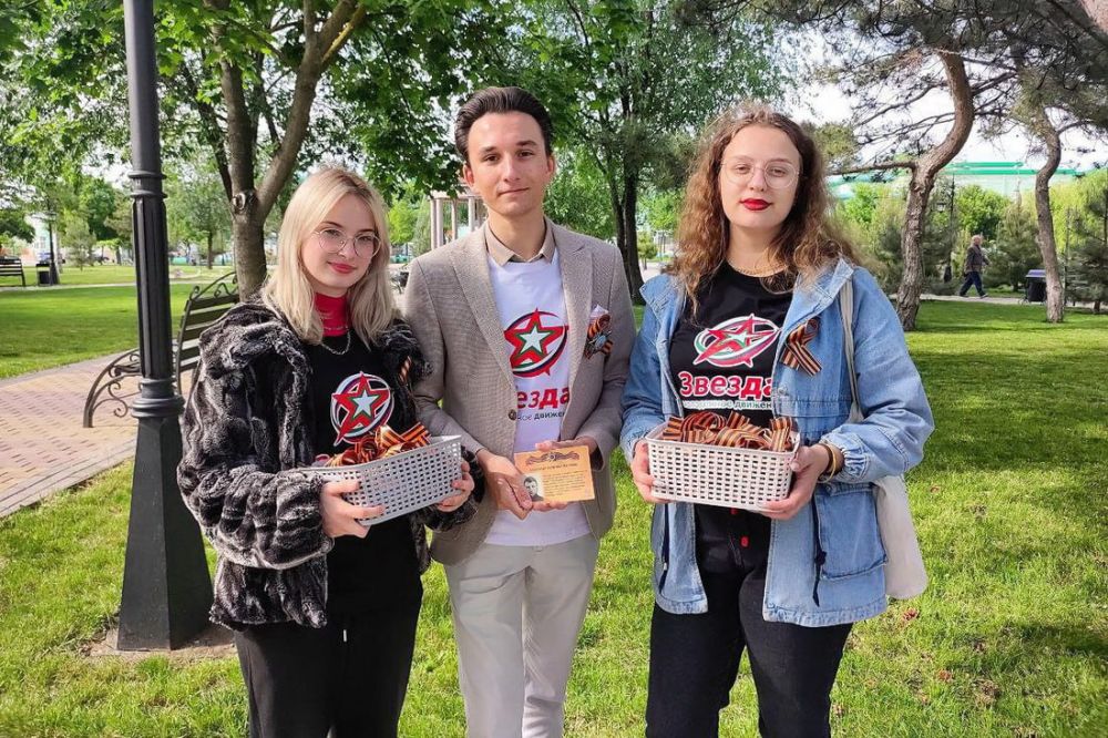 800 ������������ �������� ������� �� ��� ��� ��������� �������� �������