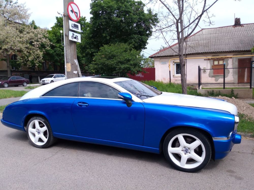 ��� �� ������� ��������� ����������� "������"