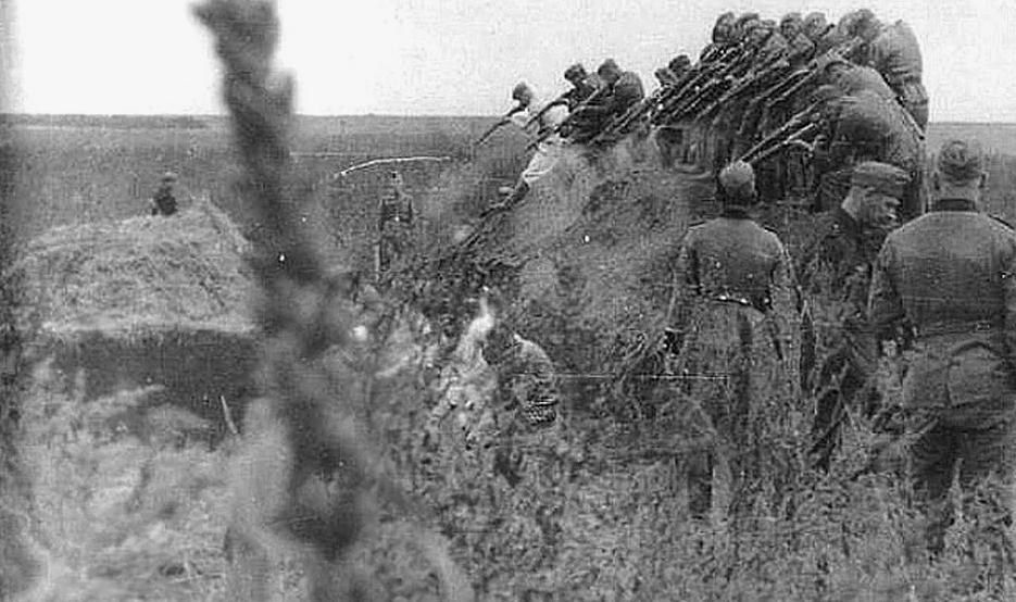 � ���, ���� �� �����, ������������