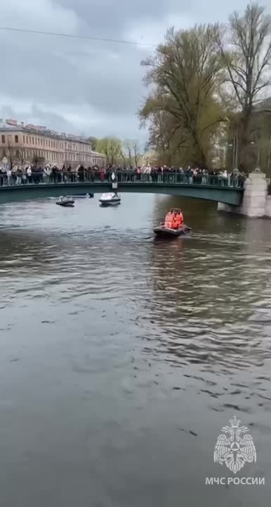 � ������ � ���� ����� ���� ������� � 20 �����������