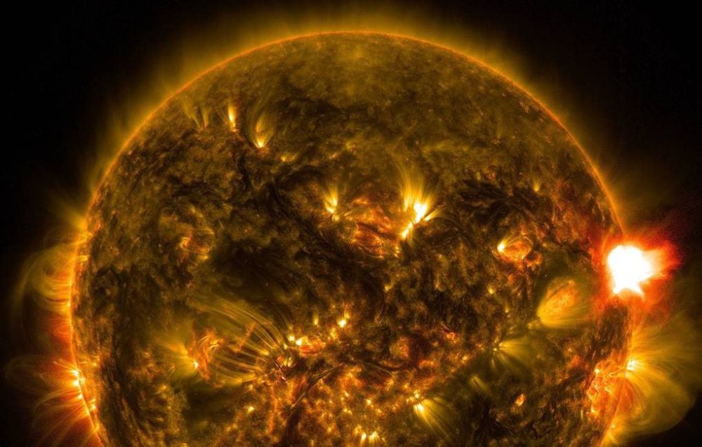 10 � 11 ��� �� ����� ��������� ���������� ��������� ����