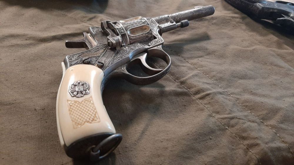 �������������� �������� ��������� �����, 1900 ��Ļ