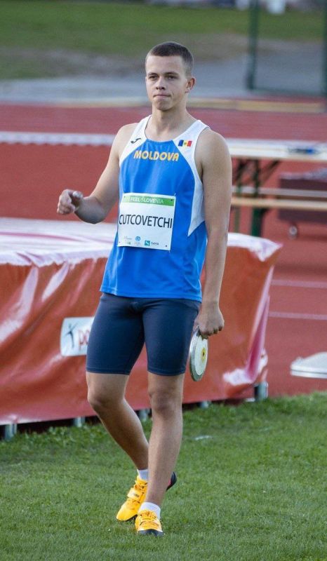 ��������� �������� ��������� ��� ���� ������ �������� U18