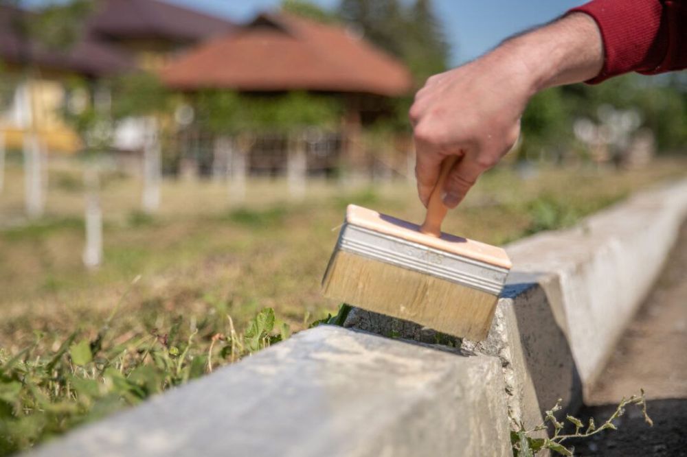 �������������� ������� �������� ���������