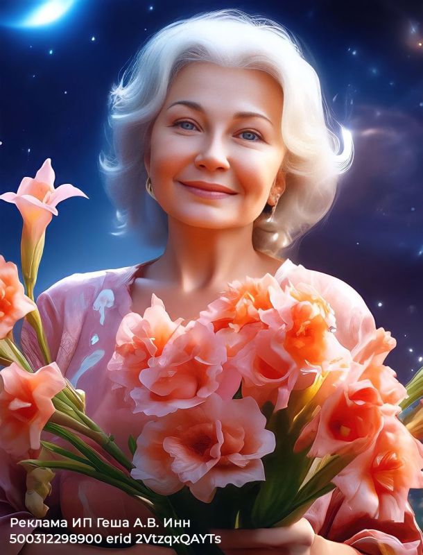 �������� ���� ���� �� ������!