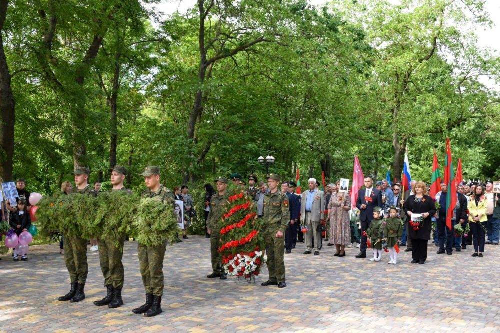 � ���� ���� ����� �������� � ������ ������ ����������� �������� ������������ � ��������� �����, ��� ��������� ������-�������