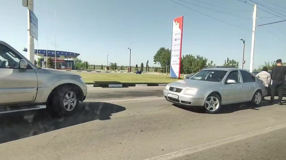 ������ �� ������ � ��������� � ��������������