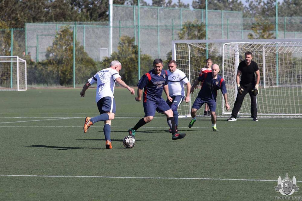 ����� ������ � �������!