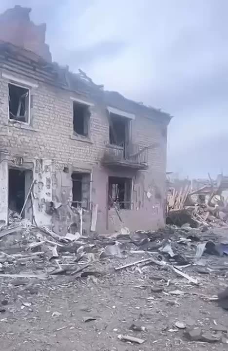 ����� - ����������� ������� �� ���������, ���� - ������� ������ ����������� ��������������� �� �� � ������ ���������