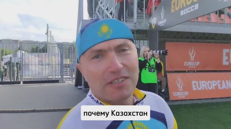 ���� ���� ������� ��� �����. ��� ������� ��� ����� ���������!�