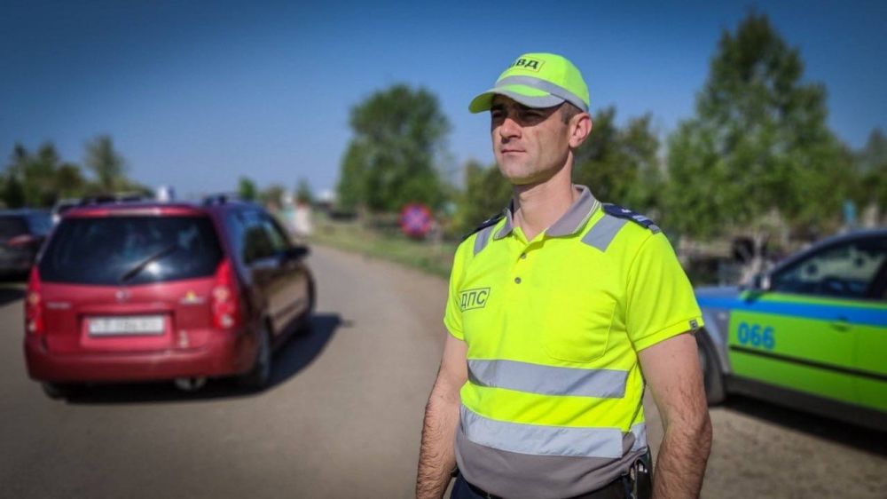 � ��� ������� ����� � ����������� ���