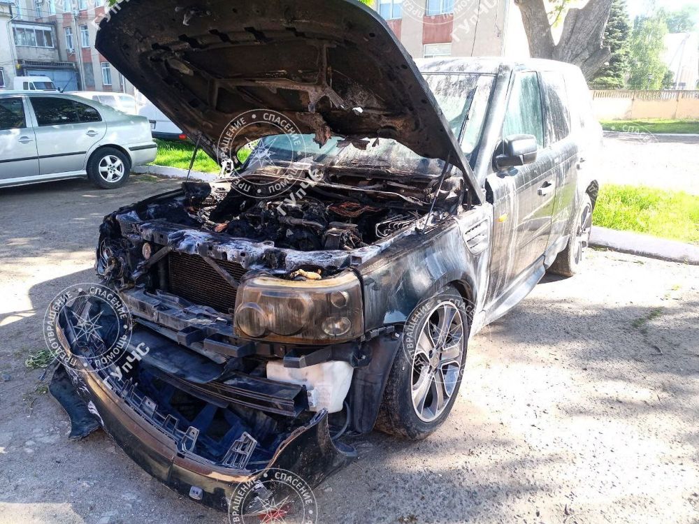 � ��������� ��������� ������ �����