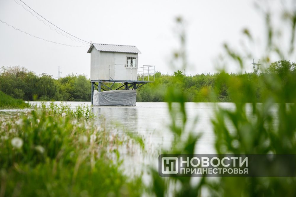 � ��������� ��� ������ ���������� �� 2,2 - 3,5 ����� ���� ������������ ���