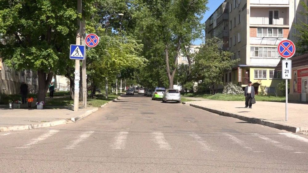 � �������� 12 � 13 ��� � ����������� ��� ����� ������� ������� ������� �������������� � ������������ ��������