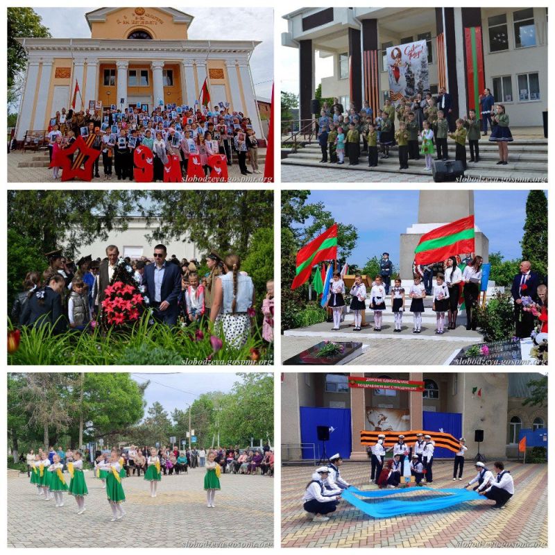 ������ ��� ���������. � ������������� ���� ������� ������ ���������� ��-���������� ������������