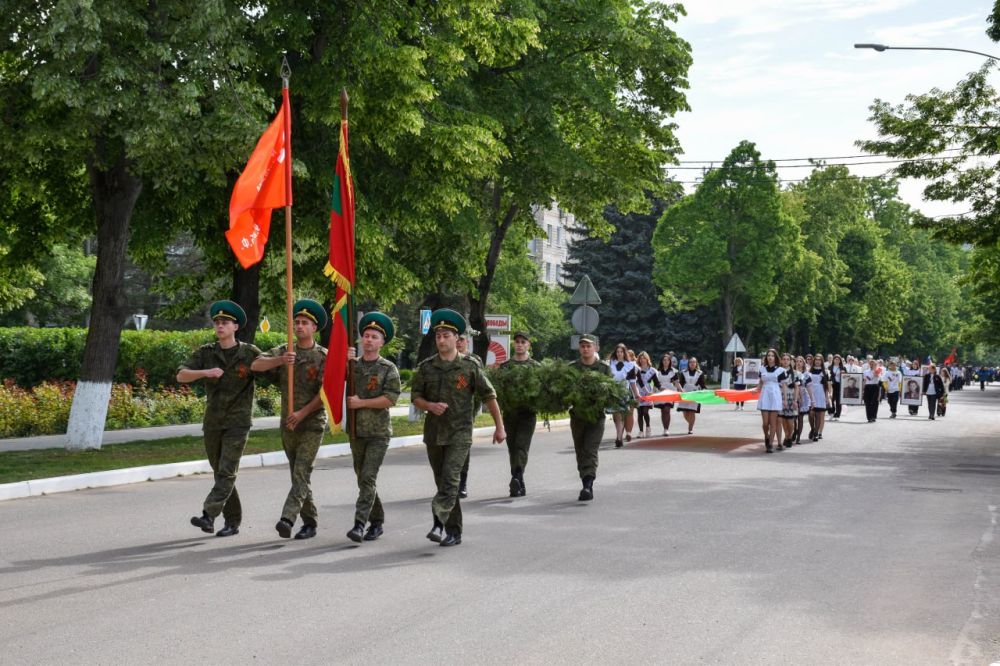 ��� ���� �������� �������� ������������� �������� �����������, ��������������� ��������, ������������ �����������, ���������...