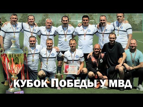 ������� ��� ������� ������� � ������� �� ����-������� � ������� ������� ������� � ����� ������