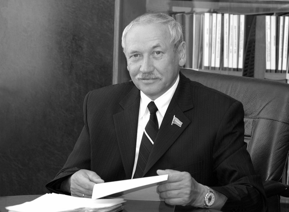 ���� �� ����� ��������������� ������� ������������� ���� ��������� ������