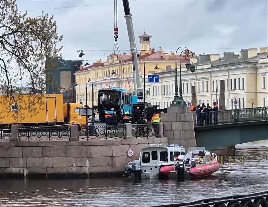 � �����-���������� �� ����� ������� ��������� �������