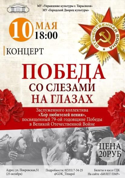 #�����_��_�����