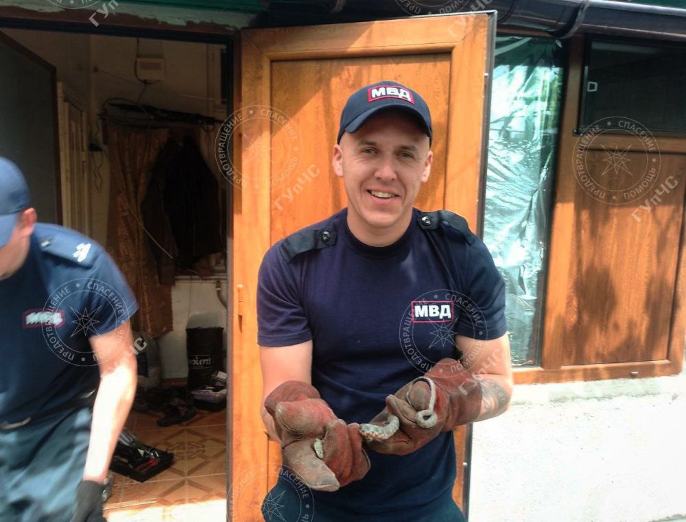 ��� ���� ���-������� �� ������, �� ��� �� ����� �����