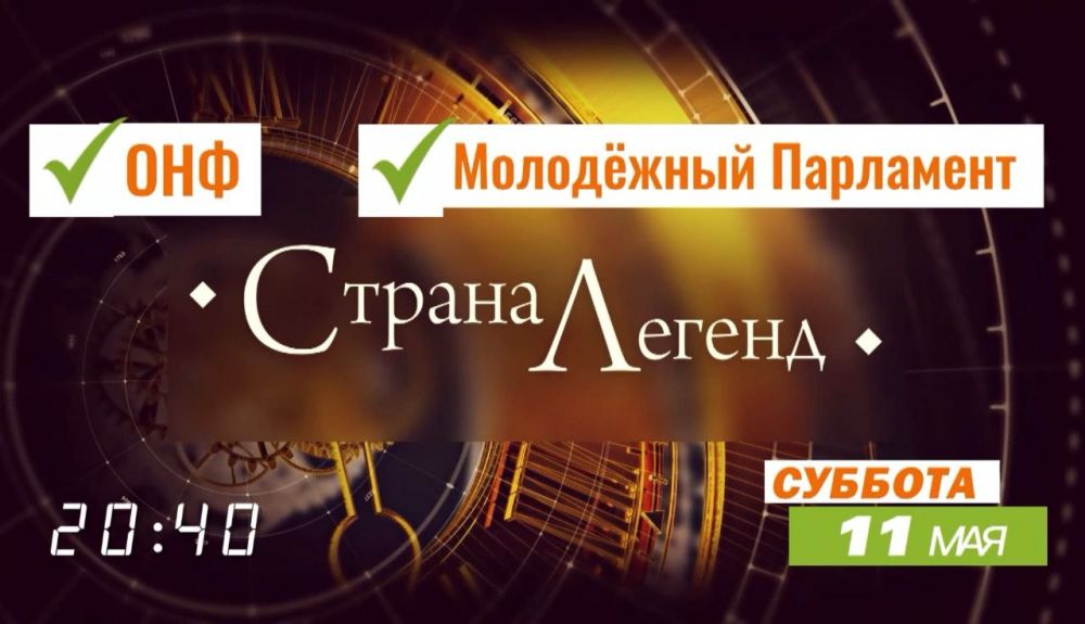 �������� ������. �������� ������ ���� ����� �� ������ ������� ������