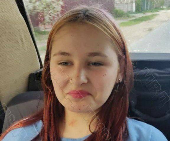 ����� ����� �������. ��������: 15-������ ������� 5 ��� ���������� �������� �����-�������� � �. ������. ���� 11 ��� � ����� � ���������� ������� ���������������. � ������ � ������� ���� ������� � ���� ������