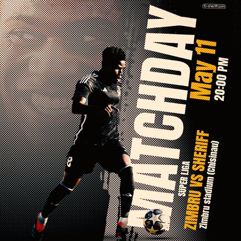 �� ����� � � ������� ������