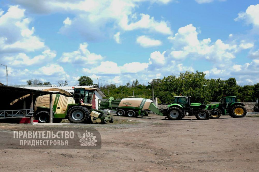 �������-������� ������ � ���������� ������������