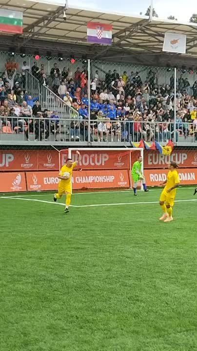 ����� �������� � ������������ ������������� � ������� ������� �������� �� �����