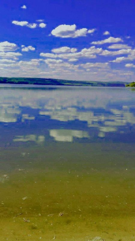 ���������� ���� ������������� ����