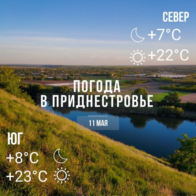 ���� � �� +23��. ������� ��������������� �����