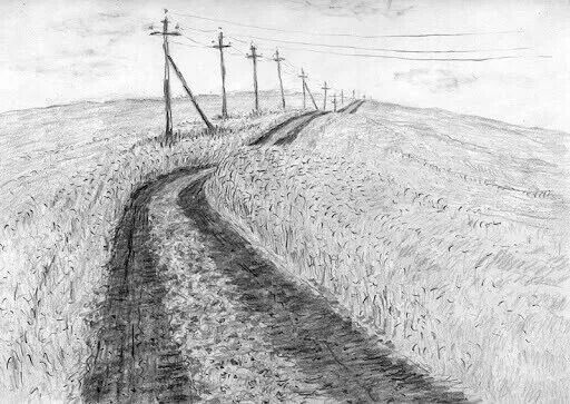 ��� ����� ����������� - ���� ������ ��������� ������ ��� �����������, ������������ ������