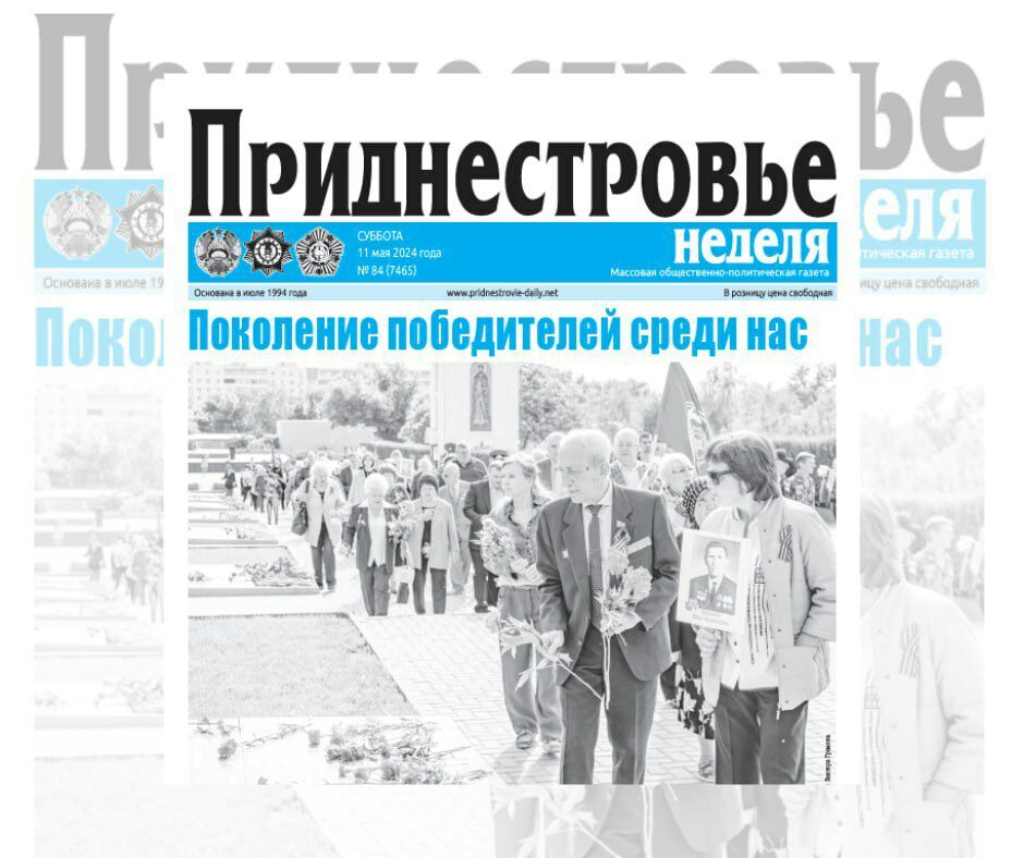 � ��������� ������ ������ �������������� �� ����� � ����� ���������� ������ �� ����� �������� � ���� ������� �������������, �������������� ����������� � ����, ����������� �������� ������ � ������������ ����� � �������� ���������