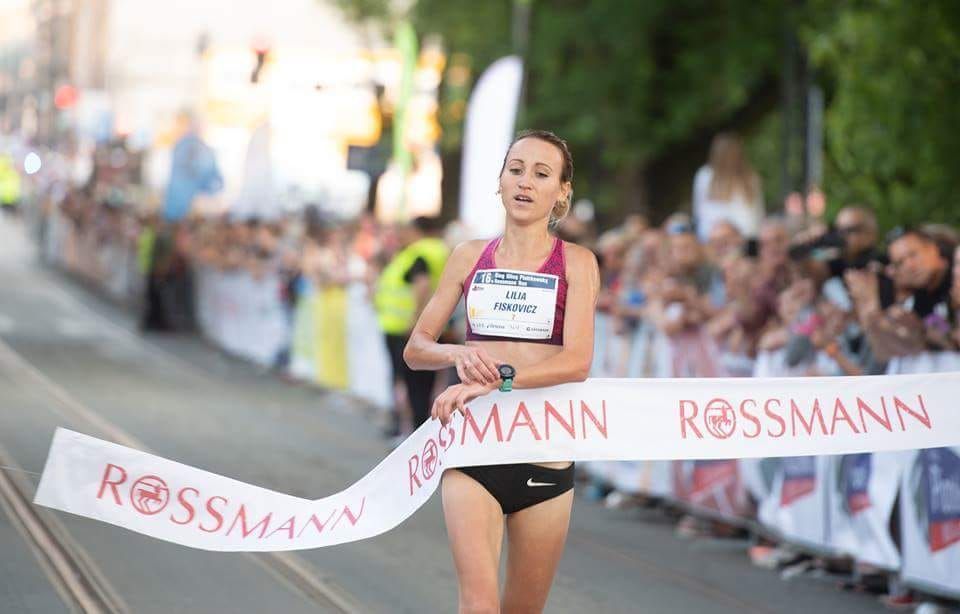 ��������������� ������� ����� ��������� ������ ����� � �������� ������ �� ���������-2024 � ������