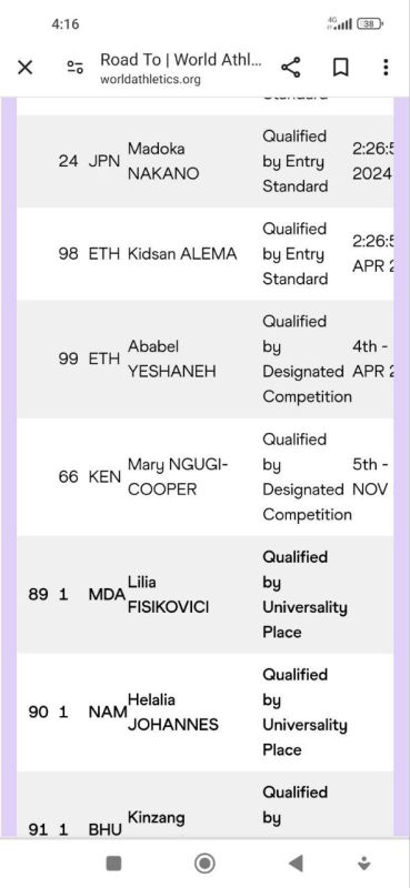 ���� ������ �� ��������� � �����