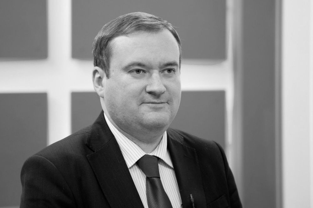 �� ����� ��������� ���������� - ������� �������� ����������� ��� ���