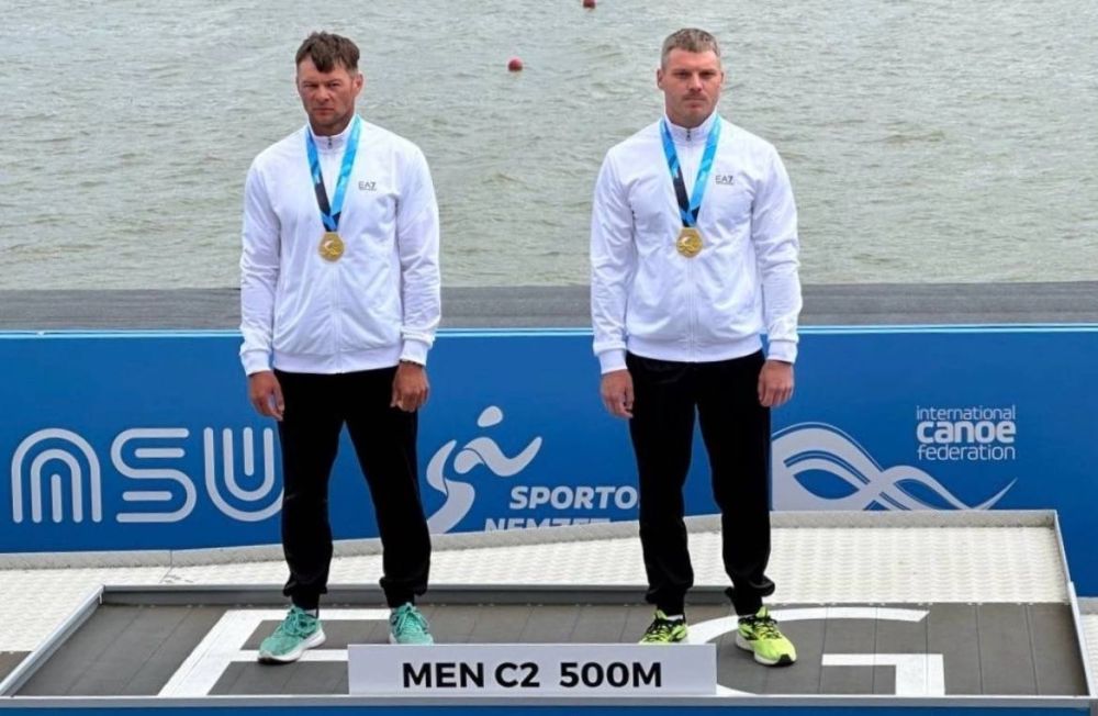 ��������� ���� ����� ���������� � ����� �� ���� �� ��������� �������� ����� �� ����� ��������� �� ���������