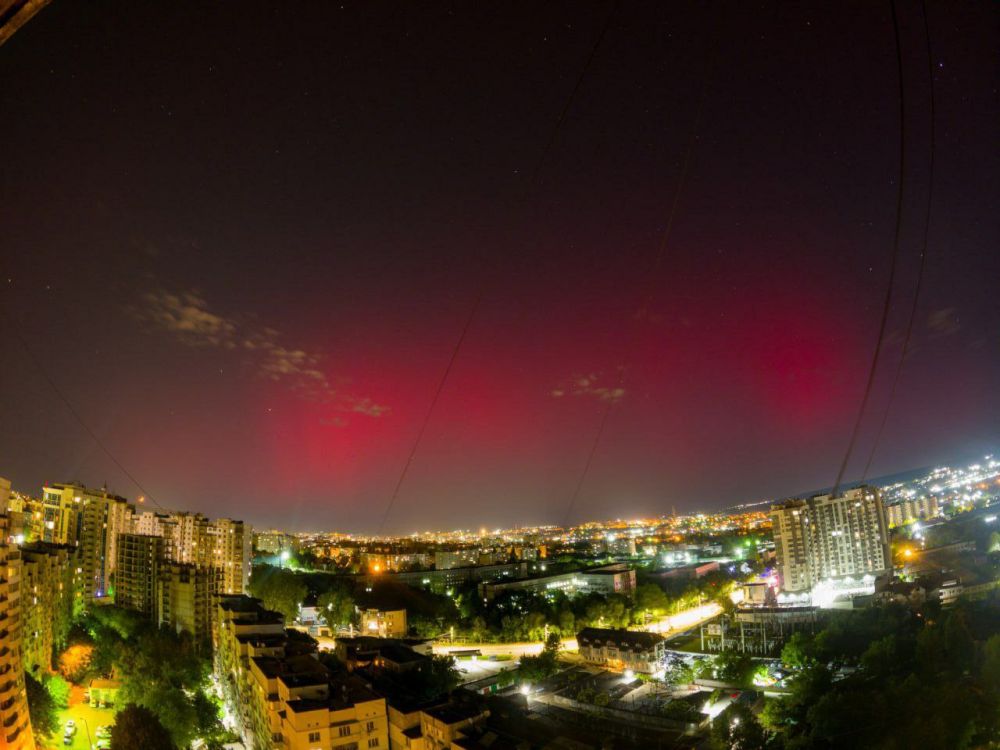 ��� ��������� ������ ��� ����� �������� ������